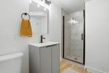 8643 Vaquero Dr - Photo 26