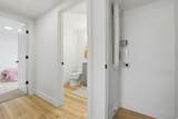 8643 Vaquero Dr - Photo 27