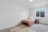 8643 Vaquero Dr - Photo 28