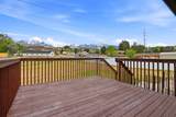 8643 Vaquero Dr - Photo 29