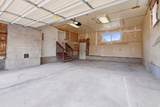 8643 Vaquero Dr - Photo 30