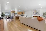 8643 Vaquero Dr - Photo 4