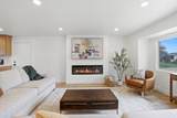 8643 Vaquero Dr - Photo 5