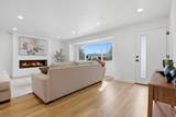 8643 Vaquero Dr - Photo 6