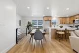 8643 Vaquero Dr - Photo 7