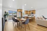 8643 Vaquero Dr - Photo 8