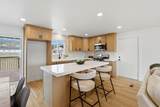 8643 Vaquero Dr - Photo 9