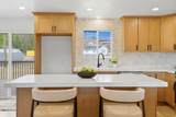 8643 Vaquero Dr - Photo 10