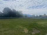 2789 6870 - Photo 2