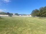 2791 6870 - Photo 1
