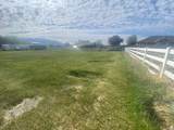 2791 6870 - Photo 2