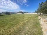 2791 6870 - Photo 3