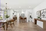 938 Hollywood Ave - Photo 11