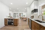 938 Hollywood Ave - Photo 12