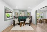 938 Hollywood Ave - Photo 13