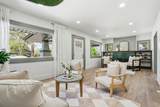 938 Hollywood Ave - Photo 14
