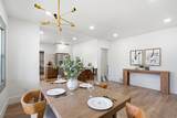 938 Hollywood Ave - Photo 15
