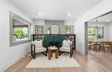 938 Hollywood Ave - Photo 5