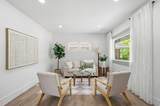 938 Hollywood Ave - Photo 6