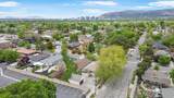 938 Hollywood Ave - Photo 59