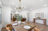 938 Hollywood Ave - Photo 7