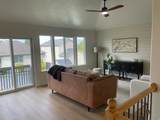 4105 Comanche St - Photo 1