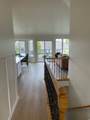 4105 Comanche St - Photo 2