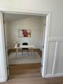 4105 Comanche St - Photo 3