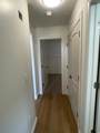 4105 Comanche St - Photo 5
