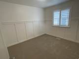 4105 Comanche St - Photo 6