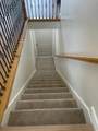 4105 Comanche St - Photo 9