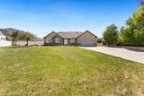 1096 350 - Photo 2