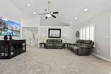 1096 350 - Photo 11