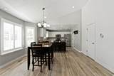 1096 350 - Photo 12