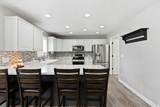 1096 350 - Photo 14