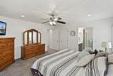 1096 350 - Photo 19
