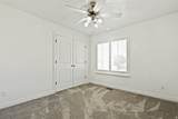 1096 350 - Photo 22