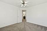 1096 350 - Photo 23