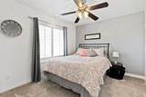 1096 350 - Photo 25