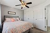 1096 350 - Photo 26