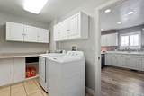 1096 350 - Photo 27