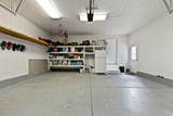 1096 350 - Photo 28
