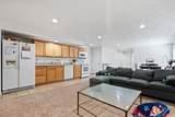 1096 350 - Photo 30