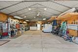 1096 350 - Photo 4