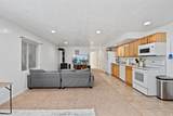 1096 350 - Photo 31