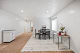 1096 350 - Photo 32