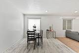 1096 350 - Photo 33