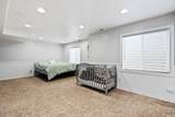 1096 350 - Photo 35
