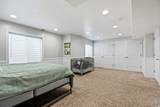 1096 350 - Photo 36
