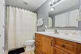 1096 350 - Photo 37